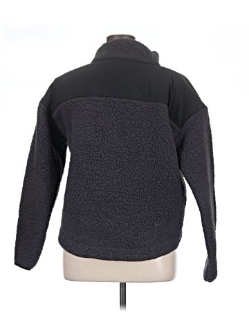 Under Armour Fleece (view 2)