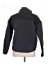 Under Armour Gray Fleece Size XL - photo 2