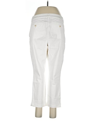 Tommy Bahama Casual Pants (view 2)