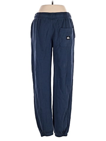 Quiksilver Track Pants (view 2)