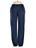 Quiksilver Blue Track Pants Size 14 - photo 2