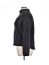 Under Armour Gray Fleece Size XL - photo 5
