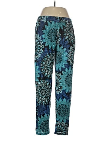 Coline Casual Pants (view 1)