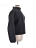 Under Armour Gray Fleece Size XL - photo 4