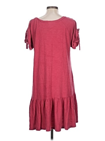 Saturday Sunday Casual Dress (view 2)