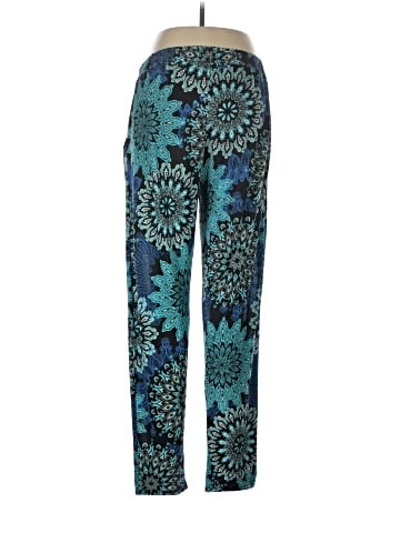 Coline Casual Pants (view 2)