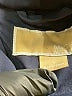 MICHAEL Michael Kors Blue Jacket Size L - photo 6
