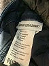 Paige Hearts Blue Jeans Size 28 waist - photo 8