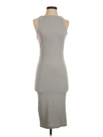 Cotton On Casual Dress (view 1)