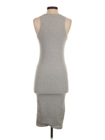 Cotton On Casual Dress (view 2)
