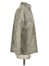 Poof! Gray Pullover Sweater Size S - photo 4