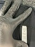 Alala Black Active Pants Size M - photo 4