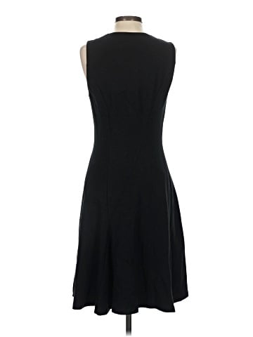 CAbi Casual Dress (view 2)