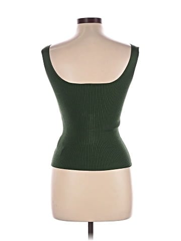 Sandro Tank Top (view 2)