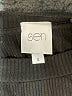 Sen Black Long Sleeve Turtleneck Size Sm (1) - photo 7