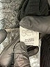 Sen Black Long Sleeve Turtleneck Size Sm (1) - photo 8