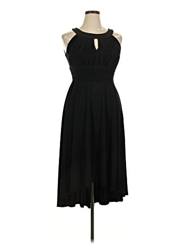 Sangria Casual Dress (view 1)