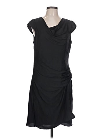 Helmut Lang Cocktail Dress (view 1)