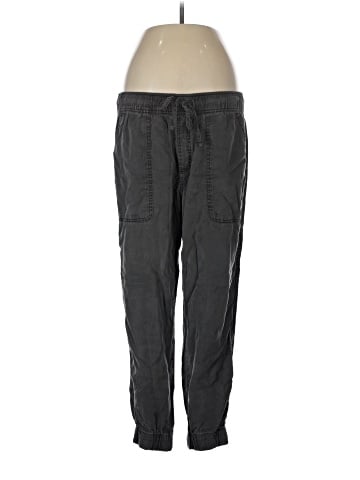 Orvis Cargo Pants (view 1)