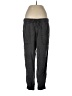 Orvis 100% Lyocell Gray Cargo Pants Size L - photo 1
