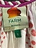 FARM Rio Pink Jumpsuit Size S - photo 4