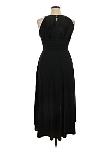 Sangria Casual Dress (view 2)