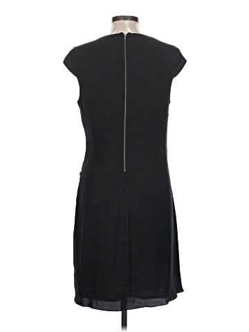 Helmut Lang Cocktail Dress (view 2)