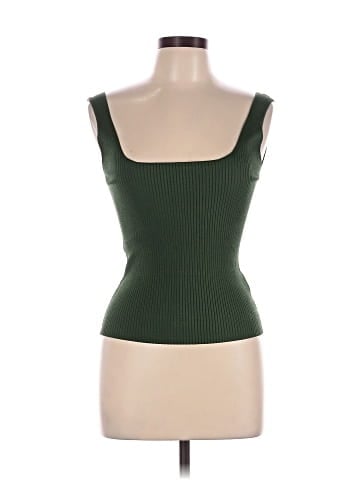 Sandro Tank Top (view 1)