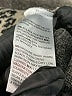 Chico's Animal Print Tan Pullover Sweater Size XXL (4) - photo 8
