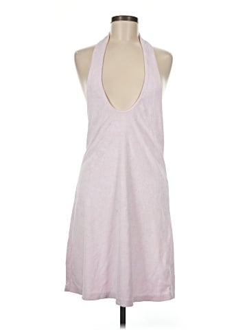 Fabletics Casual Dress (view 1)
