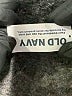 Old Navy Black Casual Pants Size 8 - photo 8