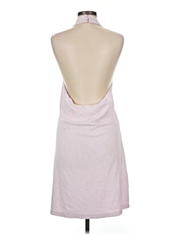 Fabletics Casual Dress (view 2)