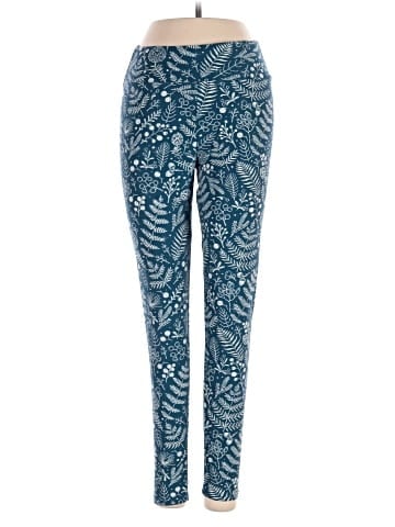 Lularoe Active Pants (view 1)