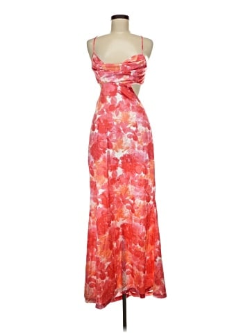Shein Cocktail Dress (view 1)