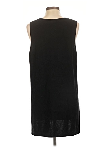 Black Label by Chico's Tank Top (view 2)