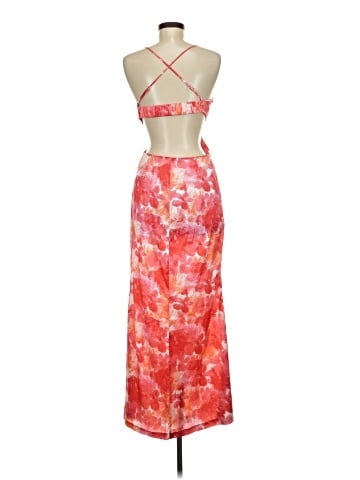Shein Cocktail Dress (view 2)