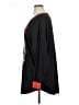 Stranger Things Black Long Sleeve T-Shirt Size XL - photo 5