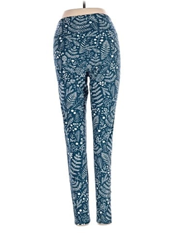 Lularoe Active Pants (view 2)