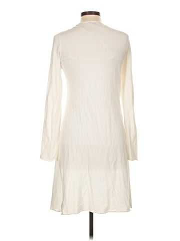 BCBGMAXAZRIA Kimono (view 2)