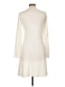 BCBGMAXAZRIA Ivory Kimono Size L - photo 2