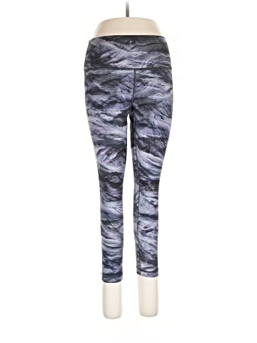 Lululemon Athletica Active Pants (view 1)