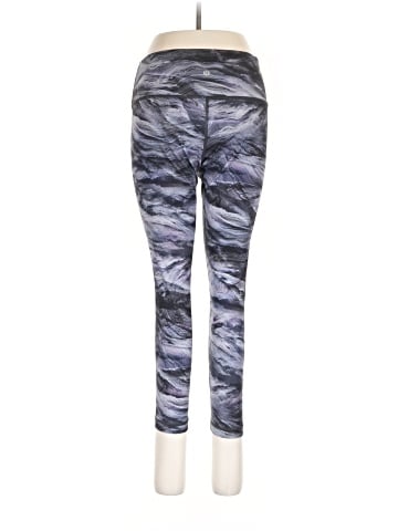 Lululemon Athletica Active Pants (view 2)