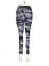 Lululemon Athletica Blue Active Pants Size 12 - photo 2