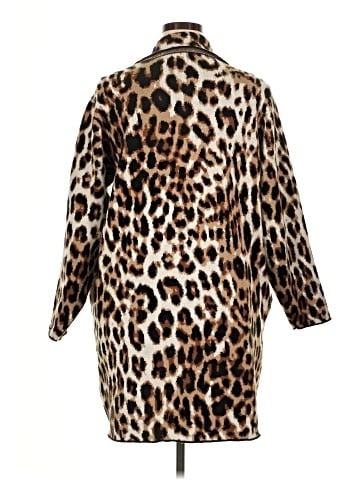 Liz Claiborne Coat (view 2)