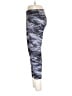 Lululemon Athletica Blue Active Pants Size 12 - photo 5
