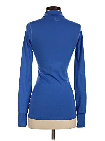Under Armour Turtleneck Sweater (view 2)