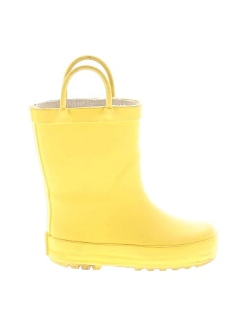 Lone Cone Rain Boots (view 1)