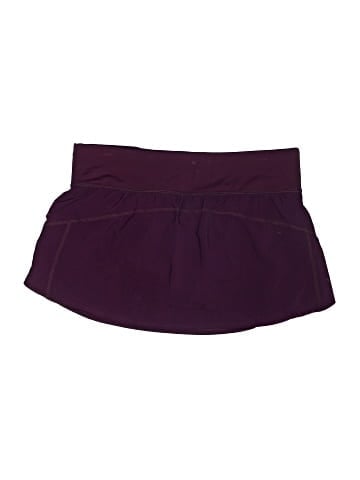 Title Nine Active Skort (view 1)