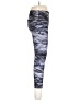Lululemon Athletica Blue Active Pants Size 12 - photo 4