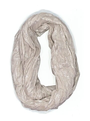 Express Scarf (view 1)